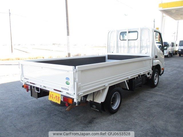 toyota dyna-truck 2019 -TOYOTA--Dyna KDY231--8037793---TOYOTA--Dyna KDY231--8037793- image 2