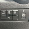 mazda demio 2018 -MAZDA--Demio DJ3AS--501298---MAZDA--Demio DJ3AS--501298- image 18