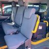 toyota regiusace-van 2014 -TOYOTA--Regius ace Van CBF-TRH200Kｶｲ--TRH200-0198473---TOYOTA--Regius ace Van CBF-TRH200Kｶｲ--TRH200-0198473- image 9