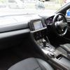 nissan gt-r 2019 CFJ1850910 image 21