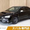 subaru wrx 2017 CFJ1657718 image 1