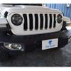 chrysler jeep-wrangler 2019 CFJ1860225 image 37