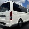 toyota hiace-van 2020 -TOYOTA--Hiace Van QDF-GDH201V--GDH201-1045084---TOYOTA--Hiace Van QDF-GDH201V--GDH201-1045084- image 15