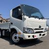 hino dutro 2019 CFJ1502480 image 3