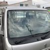 suzuki carry-truck 2017 -SUZUKI--Carry Truck EBD-DA16T--DA16T-341100---SUZUKI--Carry Truck EBD-DA16T--DA16T-341100- image 9