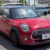 mini mini-others 2019 -BMW--BMW Mini LDA-XT15M--WMWXT320602L27282---BMW--BMW Mini LDA-XT15M--WMWXT320602L27282- image 11