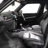 mini mini-others 2019 quick_quick_LVJCW_WMWLV920702H71303 image 12
