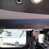 nissan nv200-vanette-van 2020 GOO_JP_700020483830250524001 image 21