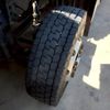 mitsubishi-fuso super-great 2016 -MITSUBISHI--Super Great FS64VZ-520259---MITSUBISHI--Super Great FS64VZ-520259- image 29