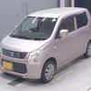 suzuki wagon-r 2012 -SUZUKI 【豊橋 580ﾃ5778】--Wagon R DBA-MH34S--MH34S-104748---SUZUKI 【豊橋 580ﾃ5778】--Wagon R DBA-MH34S--MH34S-104748- image 1