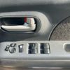 suzuki mr-wagon 2008 CFJ1851051 image 17