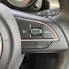 suzuki jimny 2022 -SUZUKI--Jimny 3BA-JB64W--JB64W-246857---SUZUKI--Jimny 3BA-JB64W--JB64W-246857- image 22
