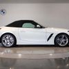bmw z4 2023 -BMW--BMW Z4 3BA-HF20--WBAHF12030WY09183---BMW--BMW Z4 3BA-HF20--WBAHF12030WY09183- image 8