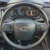 toyota corolla-fielder 2016 quick_quick_NKE165G_NKE165-8024235 image 12