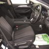 mazda atenza 2020 CFJ1704578 image 6
