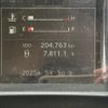 hino ranger 2018 quick_quick_2KG-FC2ABG_FC2AB-101738 image 15