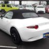 mazda roadster 2022 quick_quick_5BA-ND5RC_ND5RC-652223 image 10