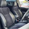 subaru forester 2022 quick_quick_4BA-SK5_SK5-022948 image 19
