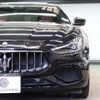 maserati ghibli 2018 -MASERATI--Maserati Ghibli ABA-MG30C--ZAMXS57C001306378---MASERATI--Maserati Ghibli ABA-MG30C--ZAMXS57C001306378- image 30