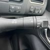 nissan serena 2012 TE517 image 30