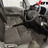 suzuki every 2017 -SUZUKI--Every DA17V--DA17V-215828---SUZUKI--Every DA17V--DA17V-215828- image 4