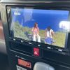 toyota roomy 2020 -TOYOTA--Roomy DBA-M900A--M900A-0472014---TOYOTA--Roomy DBA-M900A--M900A-0472014- image 4