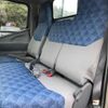 mitsubishi-fuso canter 2003 CFJ1899725 image 8
