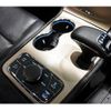 jeep grand-cherokee 2014 quick_quick_DBA-WK36TA_1C4RJFFG8EC522120 image 16