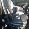 toyota prius 2022 CFJ1567512 image 13