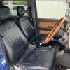 suzuki jimny 1997 GOO_JP_700080262230250523001 image 2
