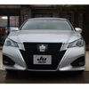 toyota crown 2017 -TOYOTA--Crown GRS211--6007749---TOYOTA--Crown GRS211--6007749- image 12