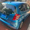 honda fit 2008 -HONDA--Fit DBA-GE6--GE6-1029500---HONDA--Fit DBA-GE6--GE6-1029500- image 4