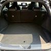 toyota harrier 2024 CFJ1631607 image 13