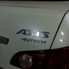 nissan bluebird-sylphy 2006 28-0629-01 image 7