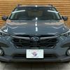 subaru subaru-others 2023 CFJ1850132 image 17
