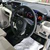 daihatsu move 2019 CFJ1749490 image 5