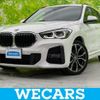 bmw x1 2021 quick_quick_3DA-AD20_WBA32AD0605S22422 image 1