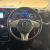 daihatsu atrai-wagon 2018 quick_quick_S321G_S321G-0073089 image 2