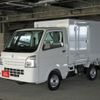 suzuki carry-truck 2023 -SUZUKI 【広島 880ｱ3265】--Carry Truck DA16T--765107---SUZUKI 【広島 880ｱ3265】--Carry Truck DA16T--765107- image 19