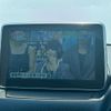 mazda demio 2015 quick_quick_LDA-DJ5FS_DJ5FS-134947 image 10