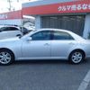 toyota mark-x 2008 quick_quick_DBA-GRX120_GRX120-3058264 image 5