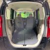 honda n-box 2019 quick_quick_JF3_JF3-1207681 image 11