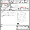 suzuki alto 2021 quick_quick_5BA-HA36S_HA36S-614571 image 19