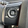 toyota sienta 2017 -TOYOTA--Sienta DBA-NSP170G--NSP170-7131201---TOYOTA--Sienta DBA-NSP170G--NSP170-7131201- image 3