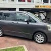 toyota noah 2008 CFJ1541512 image 26