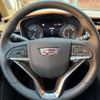 cadillac xt6 2023 quick_quick_7BA-C1TL_1GYFP9RS8PZ141011 image 10