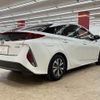 toyota prius-phv 2017 -TOYOTA--Prius PHV DLA-ZVW52--ZVW52-3011026---TOYOTA--Prius PHV DLA-ZVW52--ZVW52-3011026- image 17