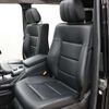 mercedes-benz g-class 2014 -MERCEDES-BENZ 【神戸 333ﾁ8211】--Benz G Class FDA-463346--WDB4633462X225577---MERCEDES-BENZ 【神戸 333ﾁ8211】--Benz G Class FDA-463346--WDB4633462X225577- image 5