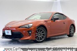 toyota 86 2017 -TOYOTA--86 DBA-ZN6--ZN6-073399---TOYOTA--86 DBA-ZN6--ZN6-073399-