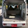 nissan clipper-van 2017 CFJ1825623 image 10